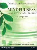 Mindfulness para reducir el estres Una guia practica
