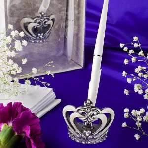  Wedding Favors Royal Wedding Collection Pen Set Health 