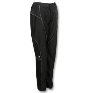  Womens Firewall Cold Weather Run Pant: Sports & Outdoors