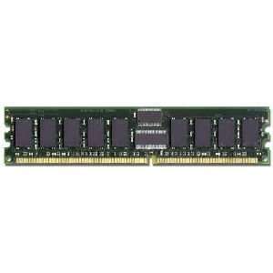  DDR SDRAM Memory Module. 4GB 2X2GB SUN X7711A 4 SUN V210/240/250/440 