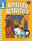 Addition Activities Grade 1 Flash Kids Flash Kids Editors
