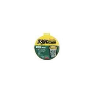   Catalog Category: Bug & Insect Control:WASP AND HORNETS): Pet Supplies