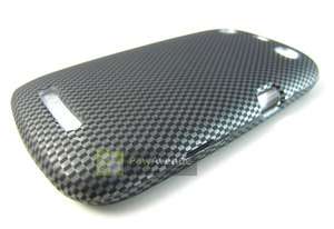   DESIGN Case Cover Blackberry Curve 9350 9360 9370 Phone Accessory
