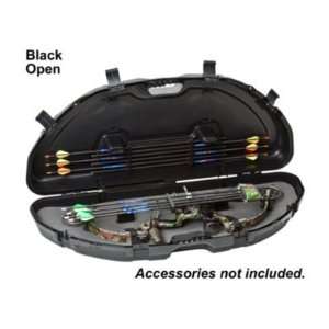  Plano Protector Compact Bow Cases