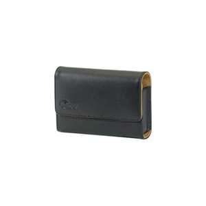  Lowepro Navi LP36213 Portable GPS Case   Polyester   Black 