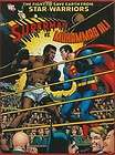 Superman Vs Muhammad Ali F/VF Rare Whitman Variant Neal Adams Cover