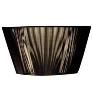 Lilith P Sconce by Alt Lucialternative  R280857 Lamping Fluorescent 