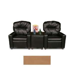  Dozydotes Theater Seating Recliners: Toys & Games