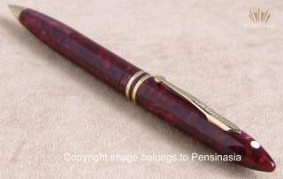 Dupont, Cartier items in Pensinasia Fine Pens Lighters store store on 