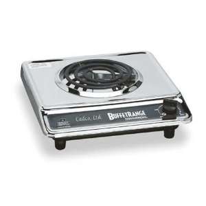  BROILKING BRC S1 Table Range, 1100 W: Kitchen & Dining