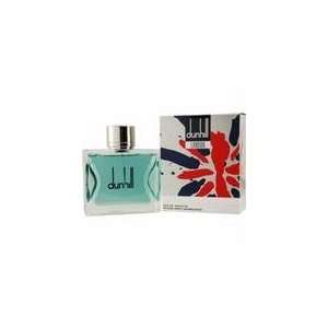  Dunhill london cologne by alfred dunhill edt spray 1.7 oz 