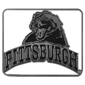  Alfred Hitch Cover 10161 Hitch Cover Pittsburgh 