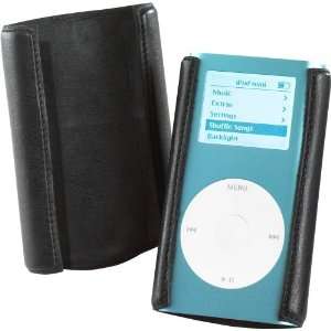  Targus AEB01US Slide Case for iPod mini  Players 