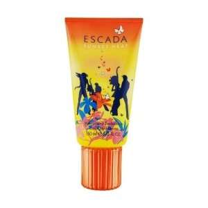  ESCADA SUNSET HEAT by Escada Beauty