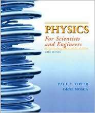 Physics for Scientists and Engineers, Volume 2: (Chapters 21 33 