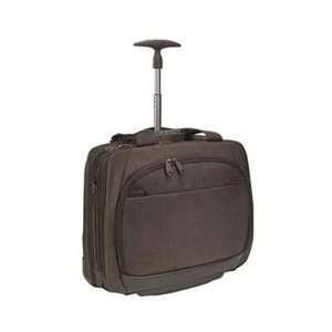    Samsonite Pro dlx 229115 Rolling Tote Luggage: Everything Else