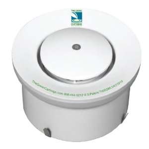   Cartridge   Retrofit Cartridge for Waterless Urinals 