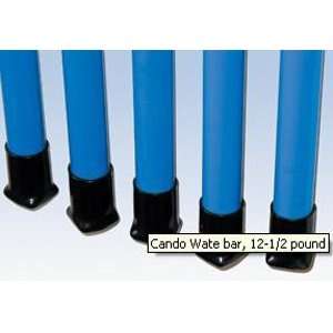  Cando mini Wate bar, 1 pound (2 each): Health & Personal 