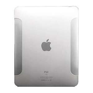  more. Para Collection Polymer Case for iPad 1st Gen 