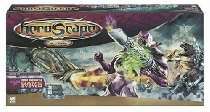 PBMCube Game Store   Hasbro Heroscape Master Set Rise of the Valkyrie
