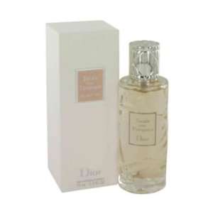  Escale Aux Marquises by Christian Dior 