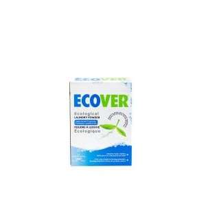  Ecover, Laundry Powder, 96 oz (Pack of 4) Kitchen 