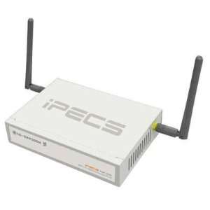    NEW Wireless N Access Point   WAP 2020