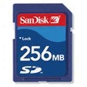   SD Secure Digital Card Memory Card High Transfer Rate For Fast Copy