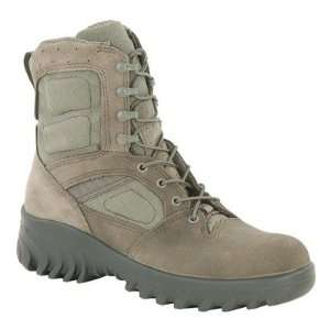  ALTAMA Footwear 8588 Mens 8 Hoplite Boots in Sage: Baby