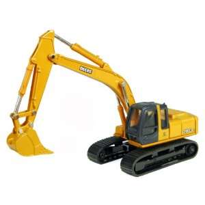    Ertl Collectibles 1:50 John Deere 200C LC Excavator: Toys & Games
