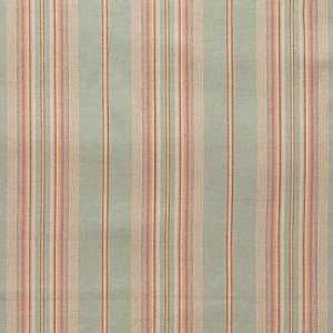  Southington 518 by Laura Ashley Fabric: Home & Kitchen