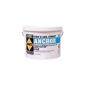  Bonsal American #18110 10LBSakreteAnchorCement