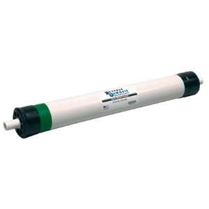  AXEON HF1 2521 REVERSE OSMOSIS MEMBRANE 