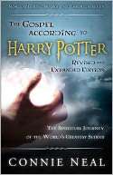   Harry Potter literature guides Study and teaching 