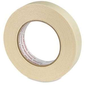   times; 60 yd, Acid Free Masking Tape, Roll Arts, Crafts & Sewing