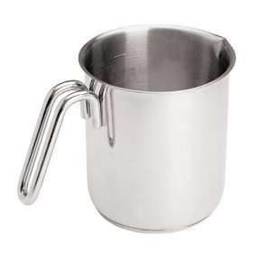  Polder 1084 75 18/8 Stainless Steel 4 Cup Measuring Cup 
