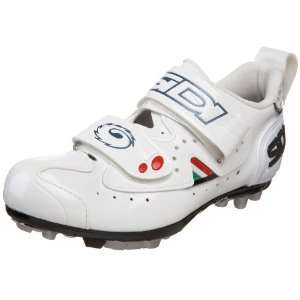  SIDI Terra Cycling Shoe