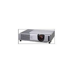  Hitachi CP X345 Digital Projector