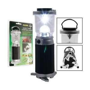   : Happy Camperâ¢   LED Mini Lantern Camping Light: Home & Kitchen