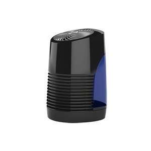  Vornado Whole Room Humidifier   Black   HU1002906