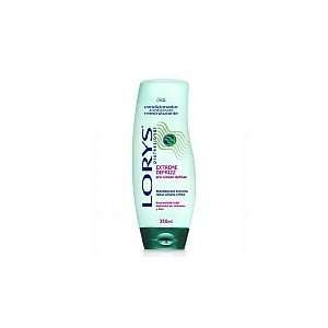  Lorys Professional Conditioner Extreme Defrizz 350ml 
