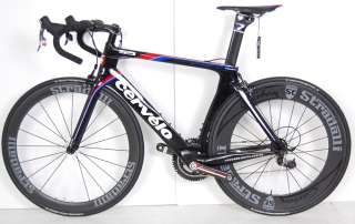   the s5 the s5 is the most advanced aerodynamic road bicycle