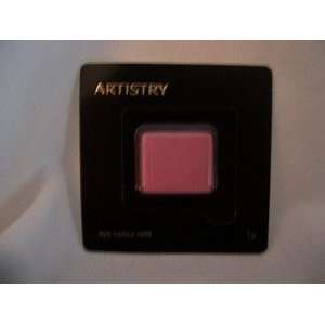 Amway ARTISTRY EYE SHADOW~ TICKLED PINK