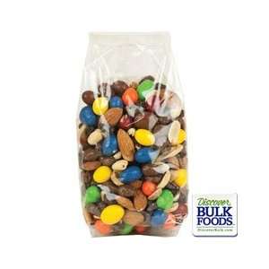 Sweet Temptation Snack Mix   13oz. (Case of 12)  Grocery 