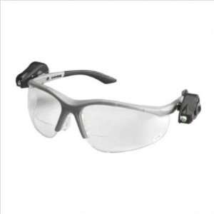  AEARO COMPANY 11477 00000 Vision2 Safety Glasses With Gray 