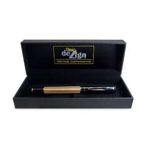 Stein Design Luxury Pen Supernaturals Fine Writing Pen   Ballpoint 