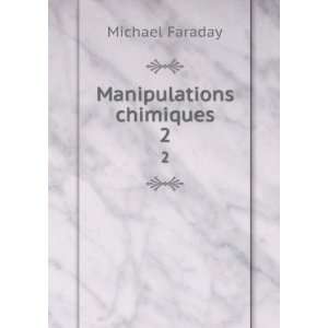    1843, tr,Bussy, Antoine Alexandre Brutus, 1794 1882 Faraday Books