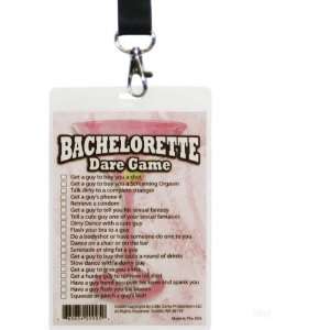  Bachelorette Vip Party Pass