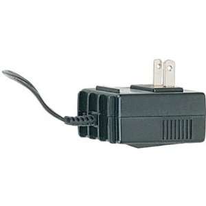  By Lite Source, Inc.  Black Finish Electronic Transformers 
