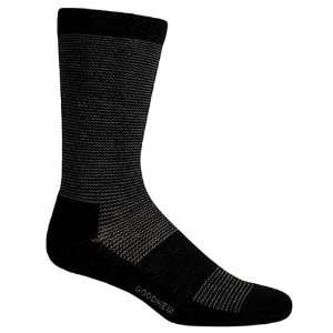  Goodhew Southampton Socks   Merino Wool (For Men) Sports 